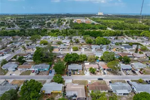 1414 Whitehall Ln, Holiday, FL 34691 - Photo 19