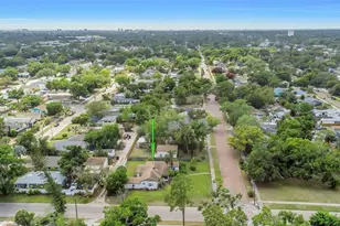 4300 3rd Ave S, Saint Petersburg, FL 33711 - Photo 57