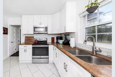 4300 3rd Avenue S, Saint Petersburg, FL 33711 - Photo 35