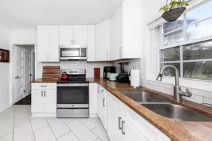 4300 3rd Ave S, Saint Petersburg, FL 33711 - Photo 35