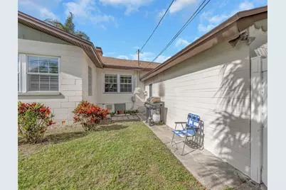 4300 3rd Avenue S, Saint Petersburg, FL 33711 - Photo 45