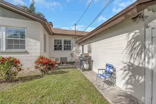 4300 3rd Ave S, Saint Petersburg, FL 33711 - Photo 45