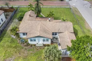 4300 3rd Ave S, Saint Petersburg, FL 33711 - Photo 61