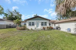 4300 3rd Ave S, Saint Petersburg, FL 33711 - Photo 43