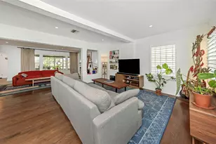 4300 3rd Ave S, Saint Petersburg, FL 33711 - Photo 15