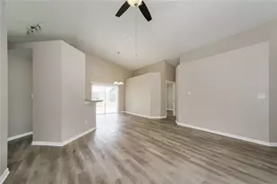 1003 Dorking Way, Kissimmee, FL 34758 - Photo 5
