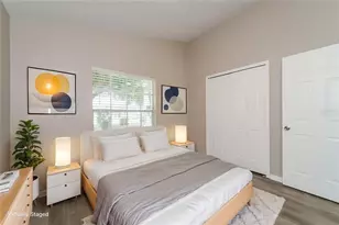 1003 Dorking Way, Kissimmee, FL 34758 - Photo 17