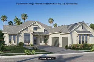 6156 Dusk Rose Ln, Brooksville, FL 34601 - Photo 1