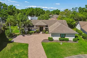 8723 Ashbury Dr, Hudson, FL 34667 - Photo 35
