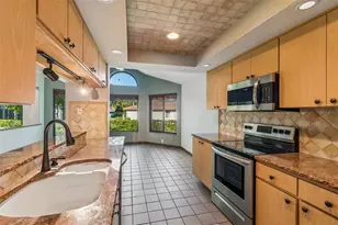 8723 Ashbury Dr, Hudson, FL 34667 - Photo 7