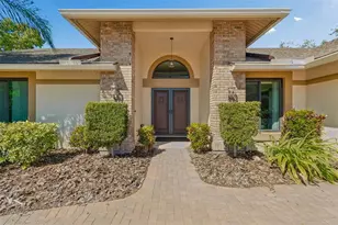 8723 Ashbury Dr, Hudson, FL 34667 - Photo 3