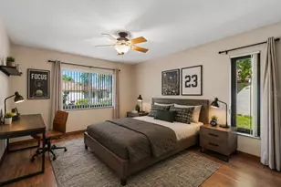8723 Ashbury Dr, Hudson, FL 34667 - Photo 19