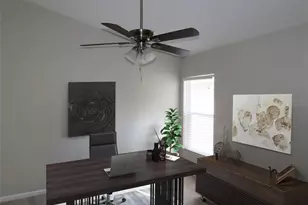 13226 Evening Sunset Ln, Riverview, FL 33579 - Photo 21