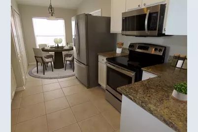 13226 Evening Sunset Lane, Riverview, FL 33579 - Photo 11
