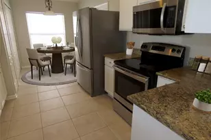 13226 Evening Sunset Ln, Riverview, FL 33579 - Photo 11