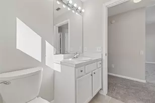 13226 Evening Sunset Ln, Riverview, FL 33579 - Photo 19