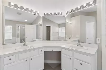 13226 Evening Sunset Lane, Riverview, FL 33579 - Photo 29