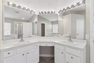 13226 Evening Sunset Ln, Riverview, FL 33579 - Photo 29