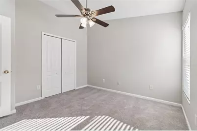 13226 Evening Sunset Lane, Riverview, FL 33579 - Photo 17