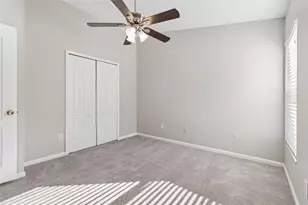 13226 Evening Sunset Ln, Riverview, FL 33579 - Photo 17
