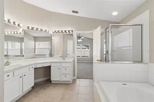 13226 Evening Sunset Ln, Riverview, FL 33579 - Photo 27