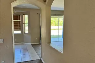 9023 Pinebreeze Dr, Riverview, FL 33578 - Photo 5