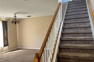 9023 Pinebreeze Dr, Riverview, FL 33578 - Photo 9