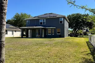 9023 Pinebreeze Dr, Riverview, FL 33578 - Photo 17