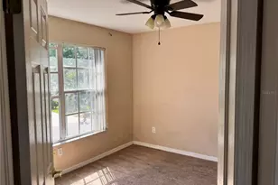 9023 Pinebreeze Dr, Riverview, FL 33578 - Photo 15