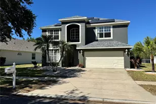 9023 Pinebreeze Dr, Riverview, FL 33578 - Photo 3