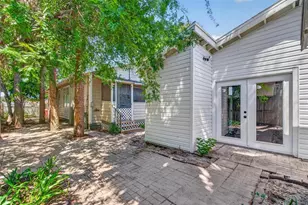 5218 1st Ave S, Saint Petersburg, FL 33707 - Photo 21