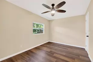5218 1st Ave S, Saint Petersburg, FL 33707 - Photo 27