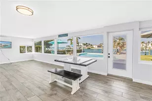 12475 4th St E, Treasure Island, FL 33706 - Photo 29