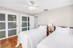 12475 4th St E, Treasure Island, FL 33706 - Photo 27