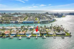12475 4th St E, Treasure Island, FL 33706 - Photo 5
