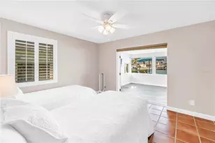 12475 4th St E, Treasure Island, FL 33706 - Photo 25