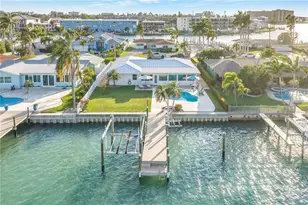 12475 4th St E, Treasure Island, FL 33706 - Photo 53