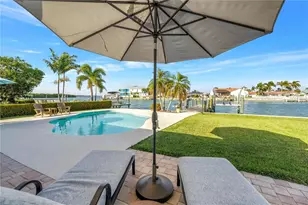 12475 4th St E, Treasure Island, FL 33706 - Photo 39
