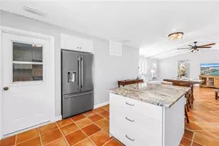 12475 4th St E, Treasure Island, FL 33706 - Photo 21