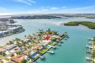 12475 4th St E, Treasure Island, FL 33706 - Photo 51