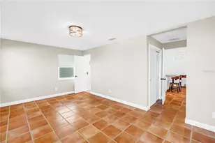 12475 4th St E, Treasure Island, FL 33706 - Photo 35