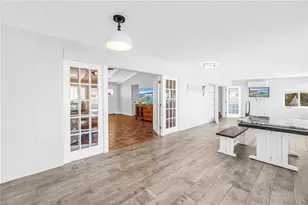 12475 4th St E, Treasure Island, FL 33706 - Photo 31