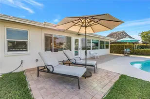 12475 4th St E, Treasure Island, FL 33706 - Photo 41