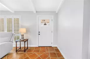 12475 4th St E, Treasure Island, FL 33706 - Photo 5