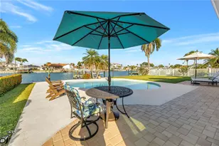 12475 4th St E, Treasure Island, FL 33706 - Photo 37