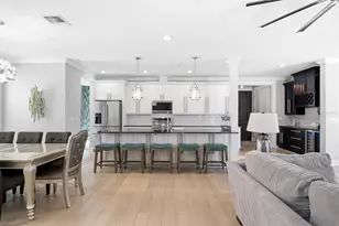 4916 3rd St N, Saint Petersburg, FL 33703 - Photo 13