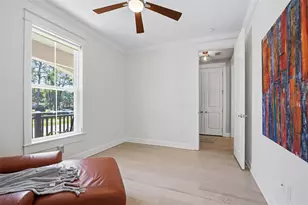4916 3rd St N, Saint Petersburg, FL 33703 - Photo 39
