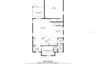 4916 3rd St N, Saint Petersburg, FL 33703 - Photo 55