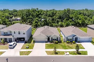 3255 Silver Date Dr, Wimauma, FL 33598 - Photo 53