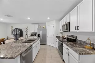 3255 Silver Date Dr, Wimauma, FL 33598 - Photo 31